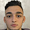 Soltan Veliiev