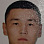 Kudaibergen Toleubayev