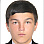 Aiub Galaev