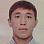 Dastan Zhakypbekov
