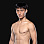 Fujun Cao