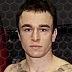 Wes Capper
