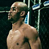 Jose Lucas Alves Ribeiro