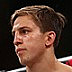 Bojan Velickovic