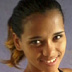 Bianca Sattelmayer