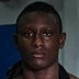 Joash Walkins