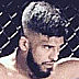 Arnold Jimenez