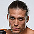 Brian Ortega