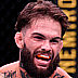 Cody Garbrandt
