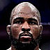 Corey Anderson