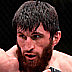 Magomed Ankalaev