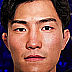 Ryuto Take