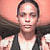 Liane Souza  De Barros