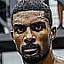 Vanderlei Goncalves