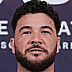 Louie Sutherland