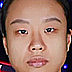 Yixuan Li