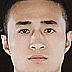 Jizheng Wang