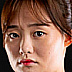 Jeong Yun Choi