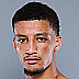 Ilian Bouafia