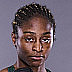 Shanelle Dyer
