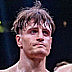 Matej Penaz