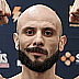 Luis Rey Gallegos