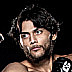 Carlos Calderon