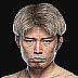 Seiya Matsuda