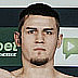 Mansur Abdurzakov