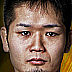 Hiroki Hirano