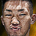 Kento Ueda