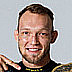 Krzysztof Mendlewski