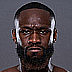 Mohamed Soumah