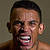 Carlos Prates