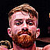 Eduard Evdokimov