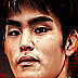 Atsuya Kanbe