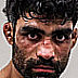 Mansher Khera