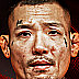 Apollo Nakayama