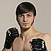 Salim Bisultanov
