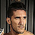 Leonardo Blasco