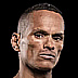 Jose Alexandre